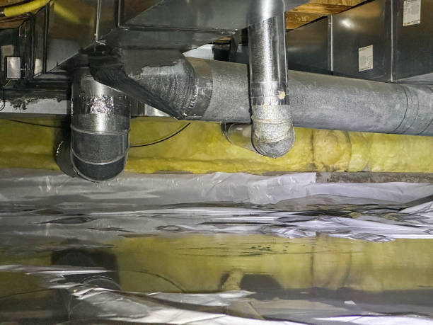 Best Water damage restoration near me  in Davidson, NC